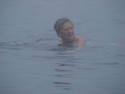 Resize of DSC05699.JPG